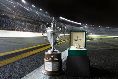 rolex daytona tv coverage|Rolex 24 daytona 2023.